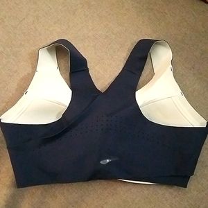 Brooks REI Sports Bra S/M NWOT